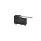 Honeywell 311SM43-T