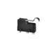 Honeywell 311SM605-H4