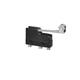Honeywell 311SM68-T