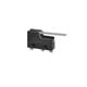 Honeywell 311SM702
