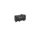 Honeywell 11SM3-S