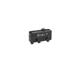 Honeywell 11SM401-H58