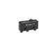 Honeywell 11SM8849-H58