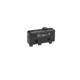 Honeywell 21SM1-T