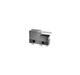 Honeywell 311SM23-H4