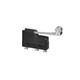 Honeywell 311SM706-T