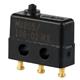 Honeywell 93SX39-T2