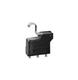 Honeywell 311SX146-H391