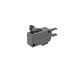 Honeywell V15H16-CZ100A05-K