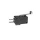 Honeywell V7-1A27D8-207