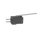 Honeywell V7-1B17D8-048-S