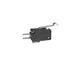 Honeywell V7-1B23D8-294
