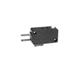 Honeywell BZ-2AW8557-D6
