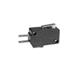 Honeywell V7-2S17E9-420