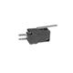 Honeywell V7-3S17D8-022