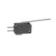 Honeywell V7-6C18D8-048