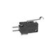 Honeywell V7-7H15D8-263-1