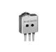 Honeywell 1XE202