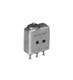 Honeywell 1XE401-T