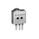 Honeywell 5XE17-2
