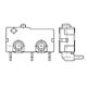 Honeywell ZM10E50A01