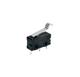 Honeywell ZM50E20E01