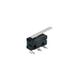 Honeywell ZM50E50D01