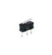 Honeywell ZM50E70B01