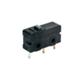 Honeywell ZM90G20A01
