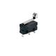 Honeywell ZM10E10F01