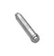 Honeywell BL03KPSBG
