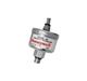 Honeywell SA200PS1C1DE