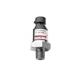 Honeywell ST100PG1SPGF