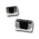 Honeywell 173-502GAF-301