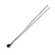 Honeywell 192-103LEV-A01