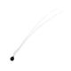 Honeywell 197-103LAG-A01