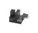 Honeywell 4EN1-6