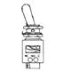Honeywell 31AT40-T2