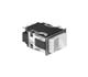 Honeywell AML24EBA2BA02