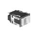 Honeywell AML24EBA3AA01