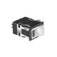 Honeywell AML34FBA4AA01