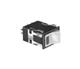 Honeywell AML36FBP7AC01