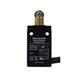 Honeywell 91MCE2-P1