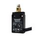 Honeywell 91MCE3-P1