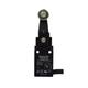Honeywell 91MCE16-P2