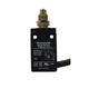 Honeywell 91MCE27-P2
