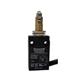 Honeywell 91MCE29-P2