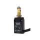 Honeywell 91MCE28-P1