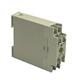 Honeywell RDS-DIN1-PA-D1