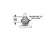 Honeywell 10PA4